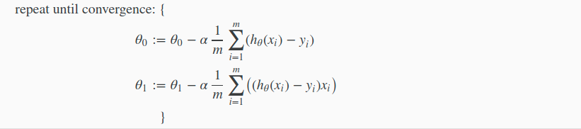 Gradient_Descent_For_Linear_Regression_01