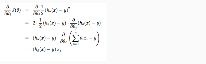 Gradient_Descent_For_Linear_Regression_02