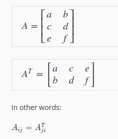 Matrix_and_Vector_02