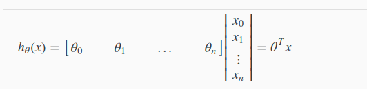 Multiple_Features_02