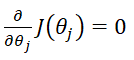 Normal_Equation_02