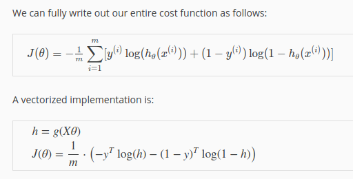 cost_function_y1