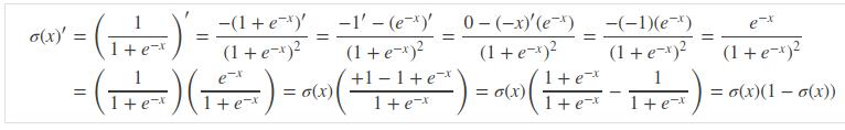 partial_derivative_of_sigmoid