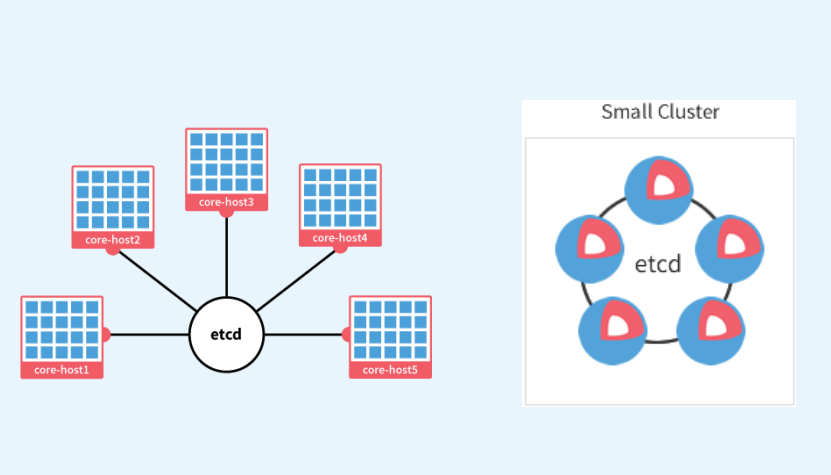 1349539-20180706111531842-16242459