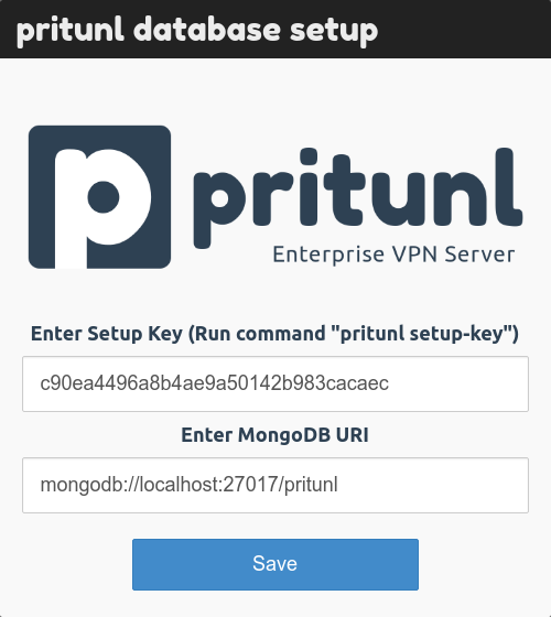 WeEG06lTLOTXvcLeKBYU_database_setup0
